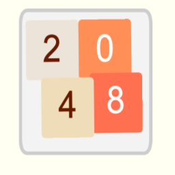 The 2048 Challenge
