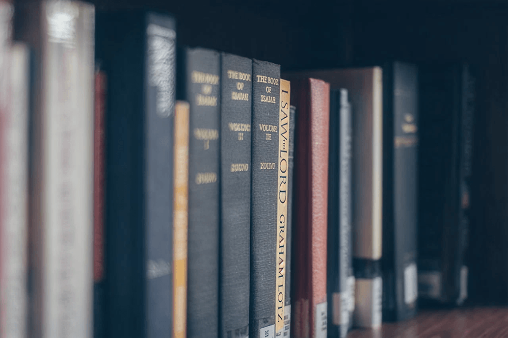 Andersen's Fairy Tales - The Real Princess